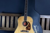 Gibson Custom Shop J-45 Custom Antique Natural-8.jpg